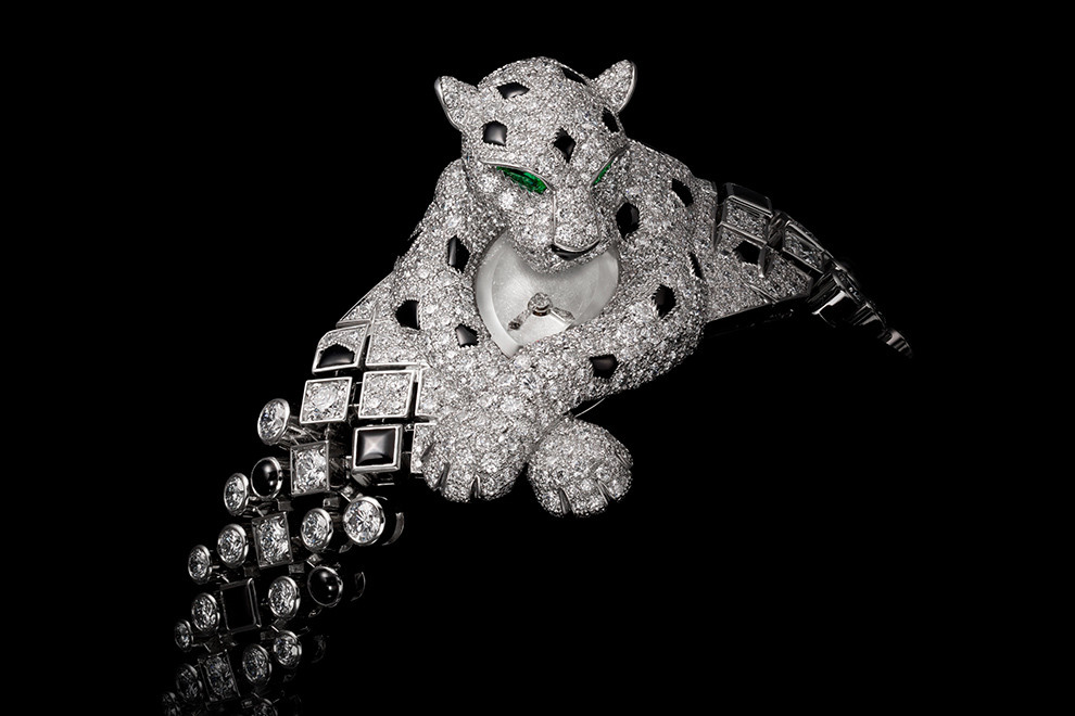 Animal (животные)